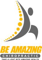 Be Amazing Chiropractic image 3